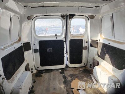 Zdjęcie 10 z 12 samochodu: 2018 NISSAN NV200 S VIN:3N6CM0KN5JK694718 - miniatura