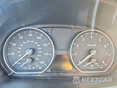 Zdjęcie 9 z 12 samochodu: 2013 BMW 135 I VIN:WBAUC9C50DVY60541 - miniatura