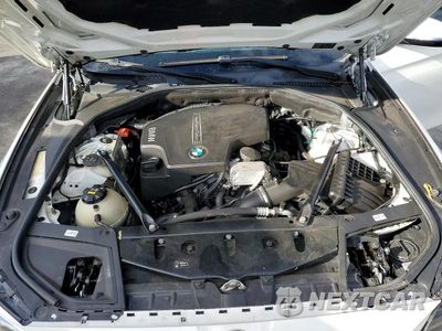 Zdjęcie 11 z 12 samochodu: 2016 BMW 528 I VIN:WBA5A5C59GG354704 - miniatura