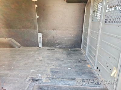 Zdjęcie 11 z 13 samochodu: 2018 FORD TRANSIT 150 DELIVERY VAN VIN:1FTYE2YM9JKA63014 - miniatura