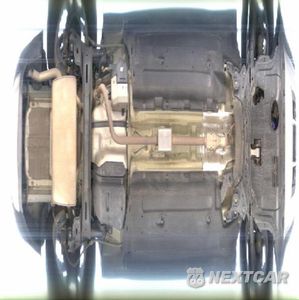 Zdjęcie 12 z 14 samochodu: 2021 KIA SELTOS S VIN:KNDEU2AAXM7139045 - miniatura