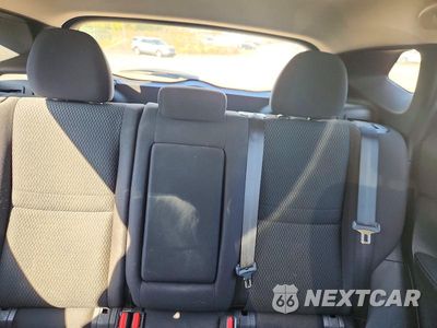 Zdjęcie 10 z 13 samochodu: 2018 NISSAN ROGUE VIN:JN1BJ1CR3JW266717 - miniatura