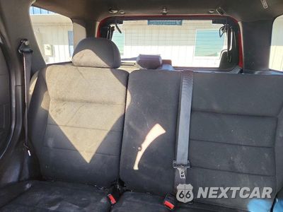Zdjęcie 10 z 14 samochodu: 2009 FORD ESCAPE XLT VIN:1FMCU93G09KA56841 - miniatura