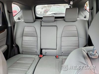 Zdjęcie 10 z 13 samochodu: 2020 HONDA CR-V EXL VIN:5J6RW2H87LL036647 - miniatura