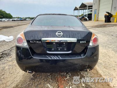 Zdjęcie 6 z 12 samochodu: 2011 NISSAN ALTIMA 2.5 VIN:1N4AL2AP7BC173346 - miniatura