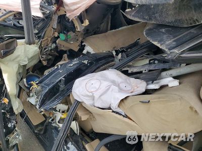 Zdjęcie 8 z 11 samochodu: 2005 HONDA ACCORD EX VIN:1HGCM56725A107590 - miniatura