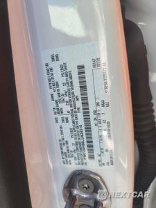 Zdjęcie 14 z 14 samochodu: 2020 FORD ESCAPE SEL VIN:1FMCU0H68LUA24310 - miniatura