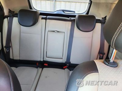 Zdjęcie 10 z 14 samochodu: 2018 BUICK ENCORE PREFERRED II VIN:KL4CJBSB6JB597840 - miniatura