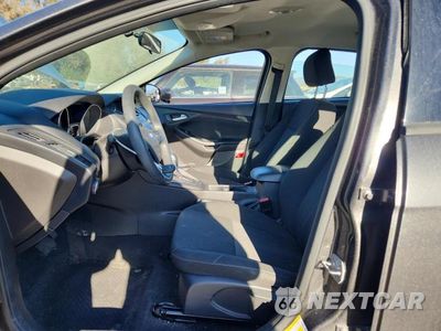 Zdjęcie 7 z 13 samochodu: 2015 FORD FOCUS SE VIN:1FADP3F22FL229896 - miniatura