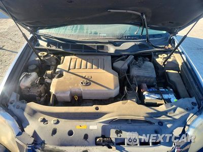 Zdjęcie 11 z 12 samochodu: 2006 TOYOTA AVALON XLS VIN:4T1BK36B36U082543 - miniatura