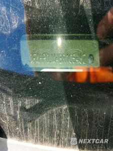 Zdjęcie 12 z 12 samochodu: 2011 FORD FUSION SEL VIN:3FAHP0JA4BR105462 - miniatura