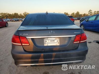 Zdjęcie 6 z 13 samochodu: 2014 MERCEDES-BENZ E 350 4MATIC VIN:WDDHF8JB7EB002748 - miniatura