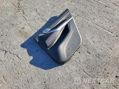 Zdjęcie 12 z 13 samochodu: 2022 BMW X7 XDRIVE40I VIN:5UXCW2C03N9M94066 - miniatura