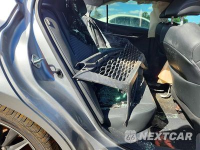 Zdjęcie 10 z 12 samochodu: 2024 TOYOTA CAMRY SE VIN:4T1T11AK6RU843282 - miniatura