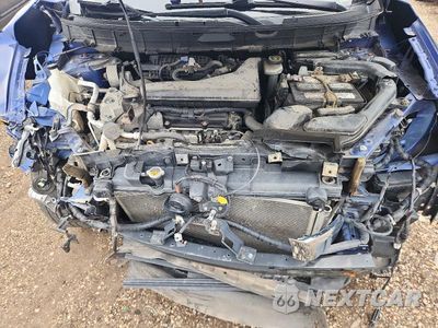 Zdjęcie 11 z 12 samochodu: 2024 HONDA HR-V SPORT VIN:3CZRZ2H5XRM726705 - miniatura