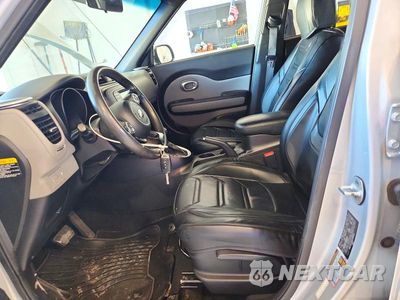 Zdjęcie 7 z 13 samochodu: 2016 KIA SOUL BASE VIN:KNDJN2A23G7851213 - miniatura