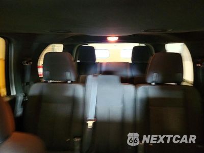 Zdjęcie 10 z 13 samochodu: 2016 FORD EXPEDITION XLT VIN:1FMJU1JT1GEF18568 - miniatura