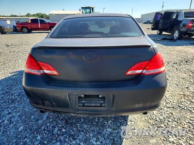 Zdjęcie 6 z 12 samochodu: 2007 TOYOTA AVALON TOURING VIN:4T1BK36B17U175854 - miniatura