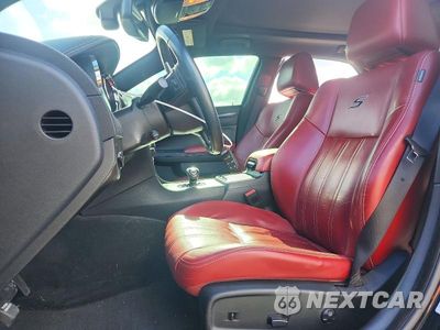 Zdjęcie 7 z 13 samochodu: 2012 CHRYSLER 300 S VIN:2C3CCABG3CH264273 - miniatura
