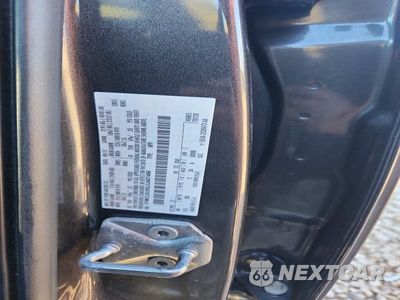 Zdjęcie 12 z 12 samochodu: 2018 FORD ESCAPE TITANIUM VIN:1FMCU9J9XJUA01486 - miniatura
