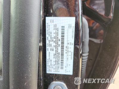 Zdjęcie 13 z 13 samochodu: 2025 FORD ESCAPE VIN:1FMCU0E10SUA47250 - miniatura