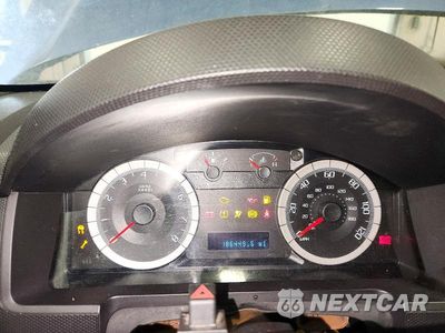 Zdjęcie 9 z 13 samochodu: 2009 FORD ESCAPE XLT VIN:1FMCU93G09KC68686 - miniatura