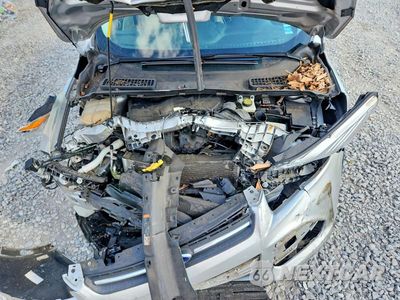 Zdjęcie 12 z 14 samochodu: 2015 FORD ESCAPE SE VIN:1FMCU0G91FUA80234 - miniatura