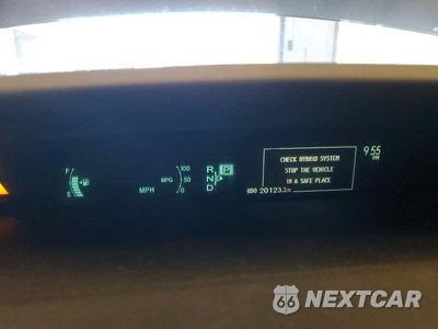 Zdjęcie 9 z 12 samochodu: 2014 TOYOTA PRIUS THREE VIN:JTDKN3DU9E1783345 - miniatura