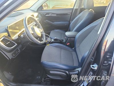 Zdjęcie 7 z 12 samochodu: 2025 KIA SELTOS S VIN:KNDEUCAA0S7726860 - miniatura