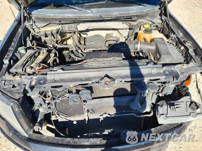 Zdjęcie 11 z 12 samochodu: 2014 FORD F150 SUPERCREW VIN:1FTFW1EF8EKG31523 - miniatura