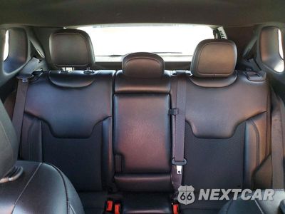 Zdjęcie 10 z 13 samochodu: 2023 JEEP COMPASS LATITUDE VIN:3C4NJDBN0PT522014 - miniatura