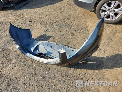 Zdjęcie 12 z 13 samochodu: 2012 HONDA ACCORD LXP VIN:1HGCP2F42CA224241 - miniatura