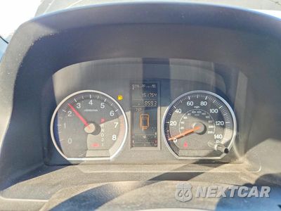 Zdjęcie 9 z 13 samochodu: 2009 HONDA CR-V EX VIN:JHLRE48599C011206 - miniatura