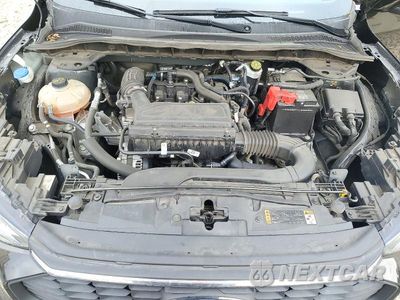 Zdjęcie 12 z 13 samochodu: 2023 FORD ESCAPE ACTIVE VIN:1FMCU0GN8PUA42269 - miniatura