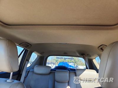 Zdjęcie 10 z 13 samochodu: 2009 TOYOTA RAV4 LIMITED VIN:2T3BF31V59W013547 - miniatura