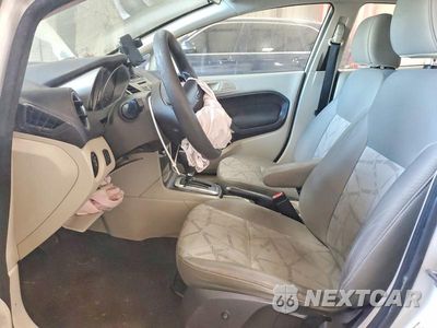 Zdjęcie 7 z 12 samochodu: 2013 FORD FIESTA SE VIN:3FADP4BJXDM103431 - miniatura