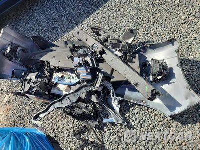 Zdjęcie 13 z 14 samochodu: 2017 LEXUS GX 460 PREMIUM VIN:JTJJM7FX5H5172784 - miniatura