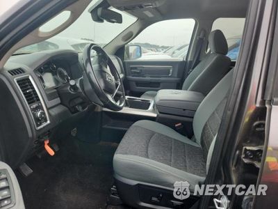 Zdjęcie 7 z 12 samochodu: 2016 RAM 1500 SLT VIN:1C6RR7LM7GS337999 - miniatura