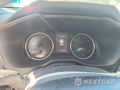 Zdjęcie 9 z 13 samochodu: 2021 TOYOTA RAV4 HYBRID XLE VIN:4T3R6RFV2MU007675 - miniatura