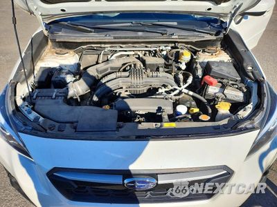 Zdjęcie 12 z 13 samochodu: 2018 SUBARU CROSSTREK PREMIUM VIN:JF2GTACC5JH316452 - miniatura
