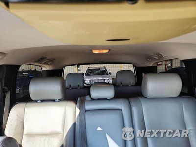 Zdjęcie 10 z 13 samochodu: 2012 TOYOTA SEQUOIA SR5 VIN:5TDZM5G18CS003589 - miniatura