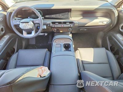 Zdjęcie 8 z 14 samochodu: 2026 HYUNDAI PALISADE SEL PREMIUM VIN:KM8RHESA0TU095087 - miniatura