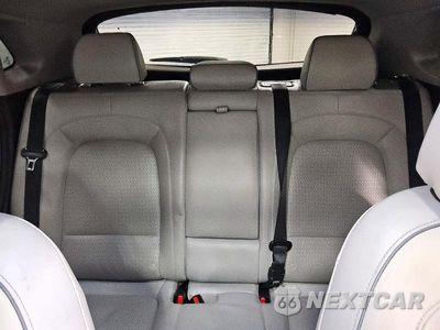Zdjęcie 10 z 14 samochodu: 2021 HYUNDAI KONA ULTIMATE VIN:KM8K53AGXMU126867 - miniatura