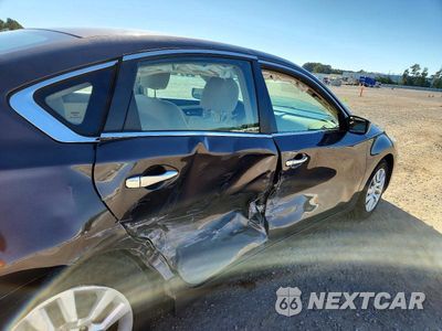 Zdjęcie 10 z 12 samochodu: 2013 NISSAN ALTIMA 2.5 VIN:1N4AL3AP2DC279759 - miniatura