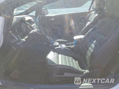 Zdjęcie 7 z 12 samochodu: 2016 BUICK CASCADA PREMIUM VIN:W04WT3N56GG099085 - miniatura