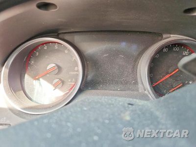 Zdjęcie 9 z 12 samochodu: 2021 TOYOTA CAMRY XSE VIN:4T1K61AK6MU482156 - miniatura
