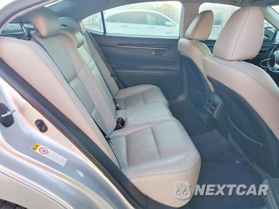 Zdjęcie 10 z 12 samochodu: 2013 LEXUS ES 350 VIN:JTHBK1GG9D2039514 - miniatura