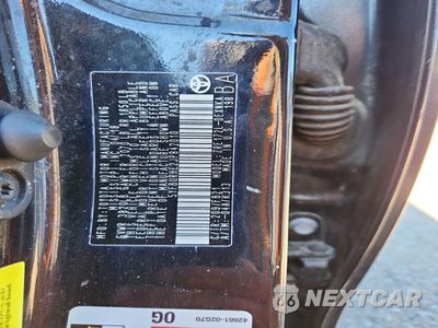 Zdjęcie 12 z 12 samochodu: 2018 TOYOTA COROLLA L VIN:5YFBURHE2JP842010 - miniatura