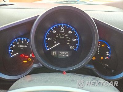 Zdjęcie 9 z 13 samochodu: 2011 HONDA ELEMENT EX VIN:5J6YH2H73BL003611 - miniatura
