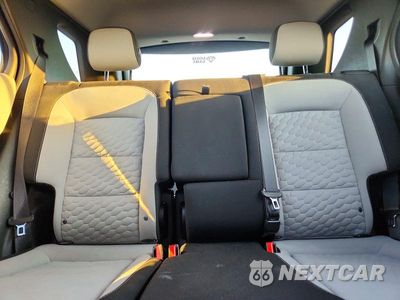 Zdjęcie 10 z 13 samochodu: 2020 CHEVROLET EQUINOX LS VIN:2GNAXHEVXL6166127 - miniatura